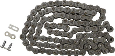 CHAIN JT520HDR 104C