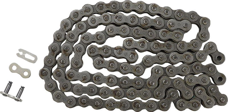CHAIN JT520HDR 104C