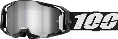 GOG ARMATIC BLACK SL MR