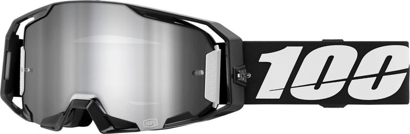 GOG ARMATIC BLACK SL MR