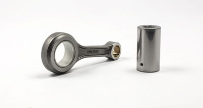 CONNECTION ROD