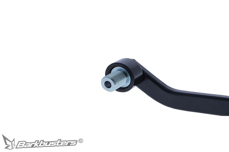 HANDGUARD SINGLE POINT CFMOTO