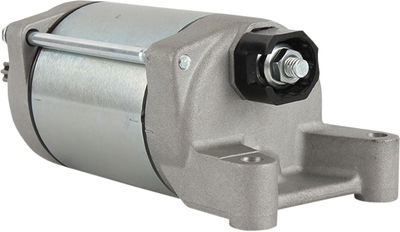 STARTER MOTOR HONDA
