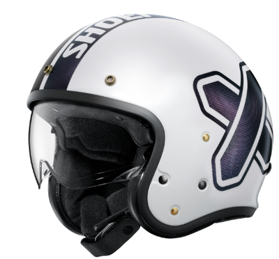 J.O2 CROSS LOGO2 TC-6 [ M ]