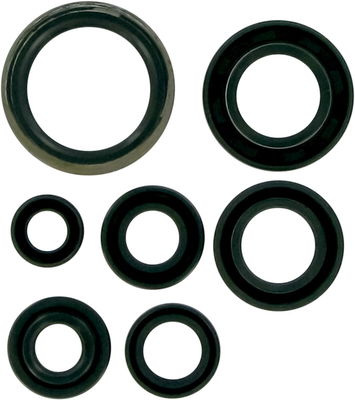 MSE MTR SEALS RM85 02