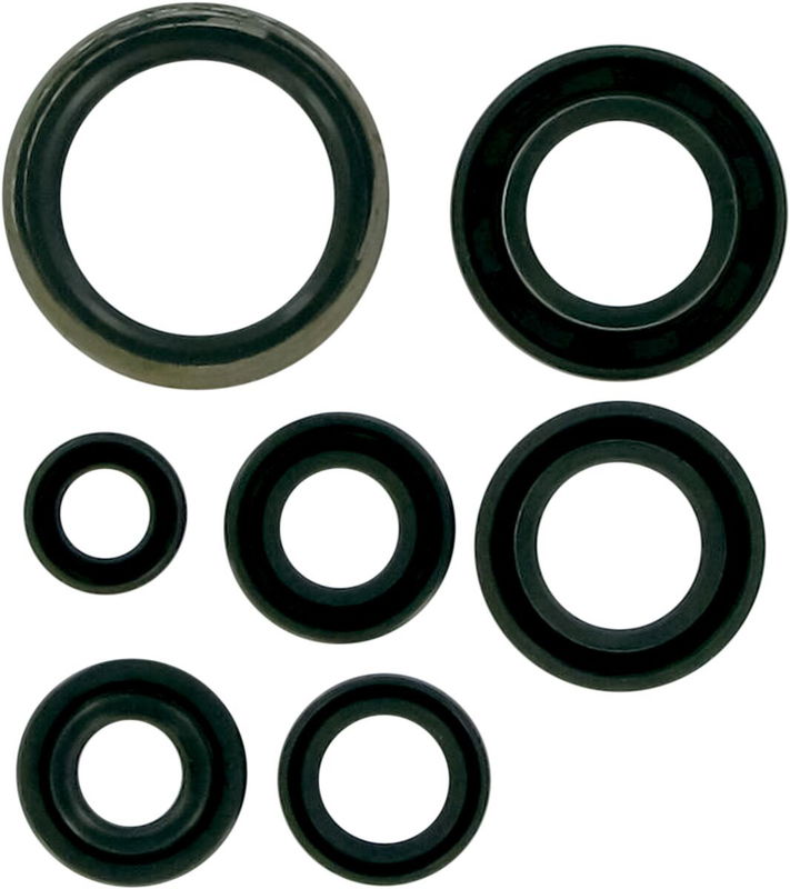 MSE MTR SEALS RM85 02