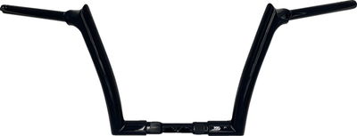HANDLEBAR 12 FLTR 21-22 1.5 PO