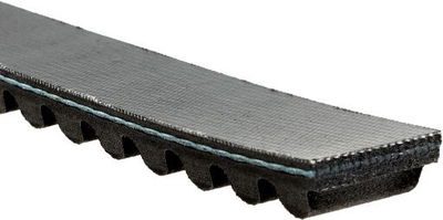 BELT DRIVE POWERLINK