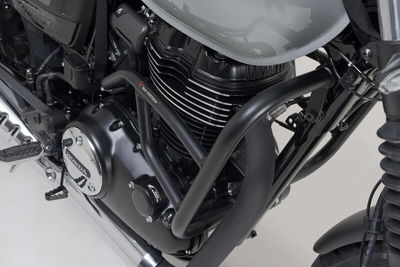 CRASH BAR GB350S