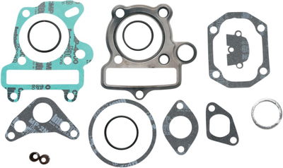 GASKET KIT TOP END POL