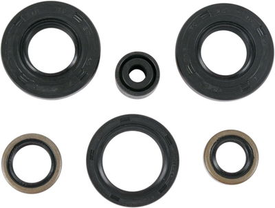OIL-SEALS KX/RM60 KX80
