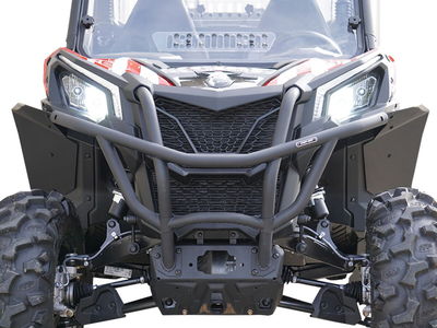 OVERFENDERS MAV TRL MSE
