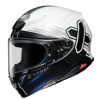 NXR2 Ideograph TC-6 [ XXL ]