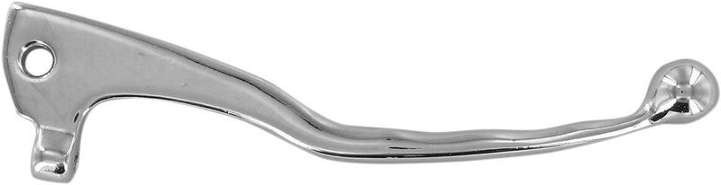 LEVER BRAKE YAMAHA CHR