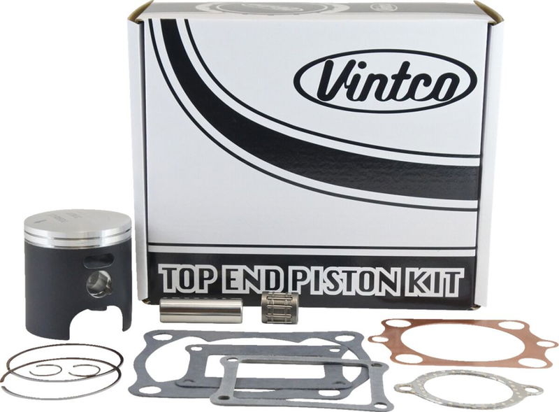 TP END PISTN KT KTH03-1.5