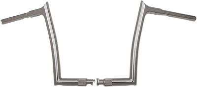 HANDLEBAR 12 1.25 (1.25 CLAMP)