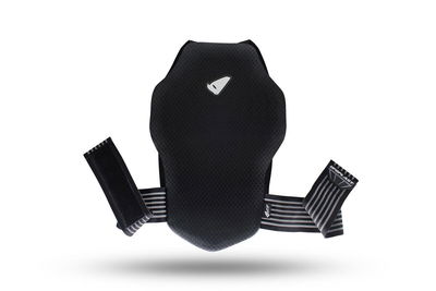 BACK PROTECTOR UFO REBORN KID