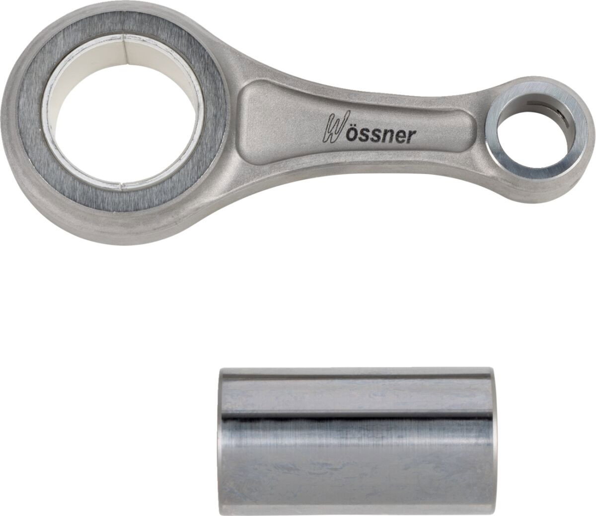 CONNECTING ROD PERF SX-F250 23