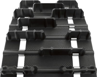 TRACK CAMO 15X137-2.00