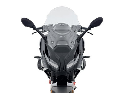WINDSCREEN TOURING BMW R1300RS