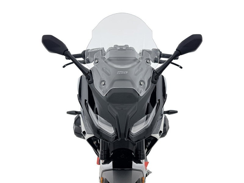 WINDSCREEN TOURING BMW R1300RS