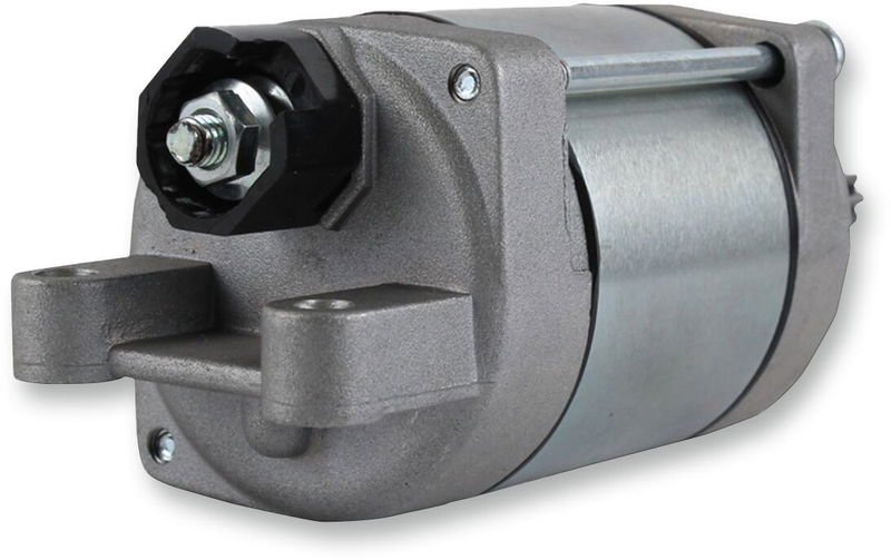 STARTER KTM