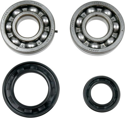 MSE CRNK BRG/SEALS YFZ