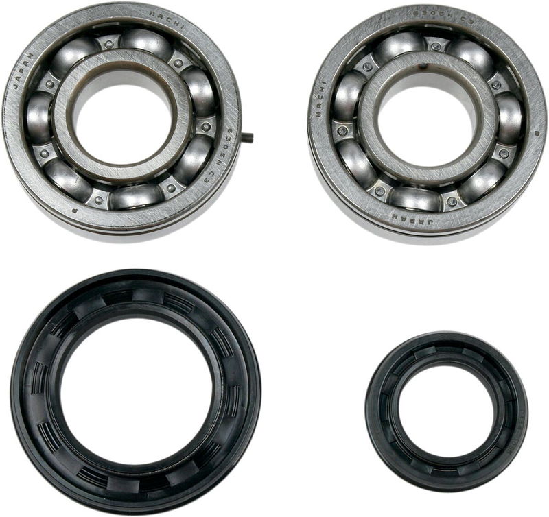 MSE CRNK BRG/SEALS YFZ