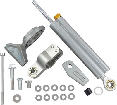 STEERING DAMPER YAMAHA YZF R6