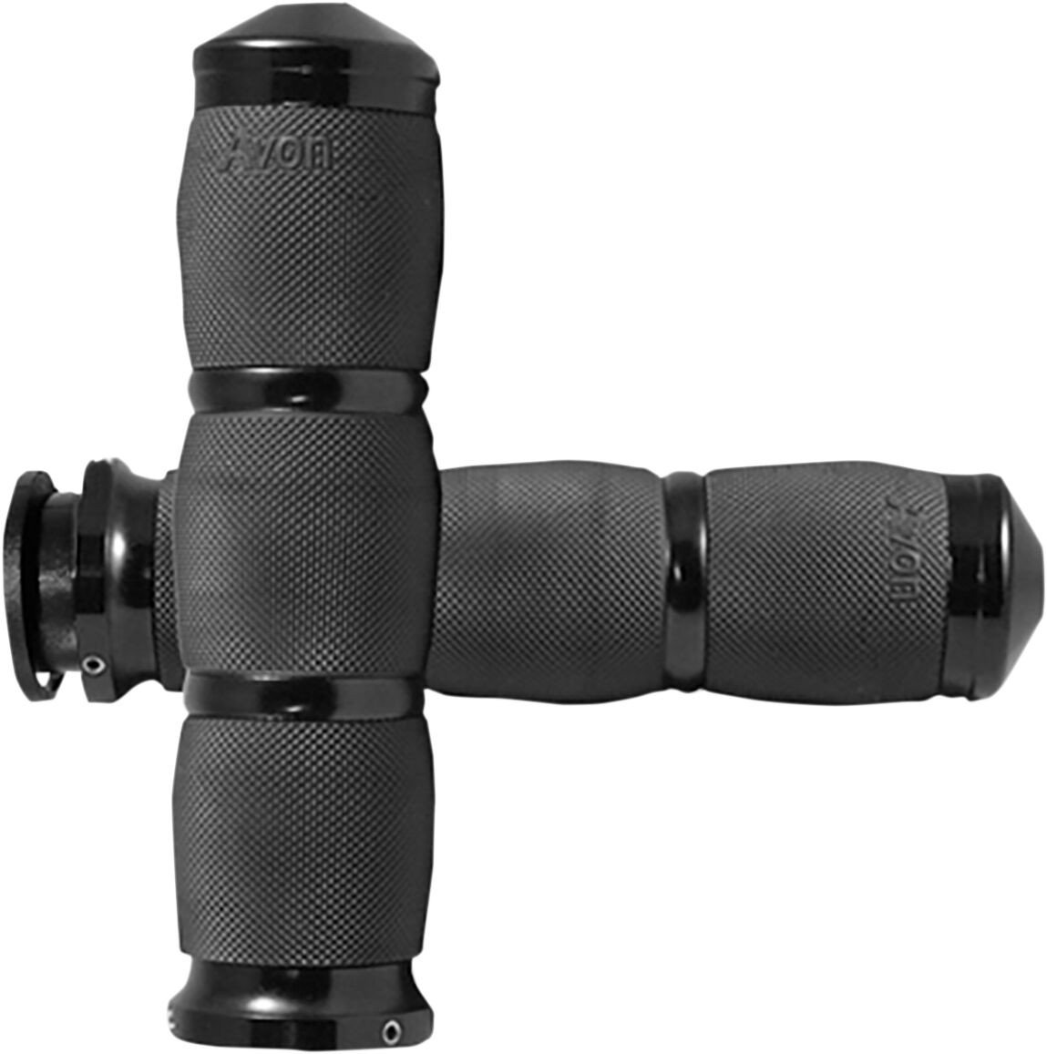GRIP AIR CUSH ANO IND 18+