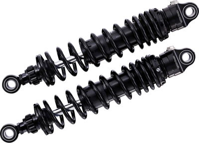 SHOCKS HD ST-GLIDE/E-GLIDE/R-G