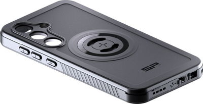 CASE PHONE SPC+ XTREME SAMSUNG