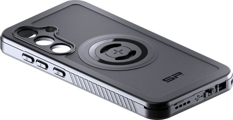 CASE PHONE SPC+ XTREME SAMSUNG