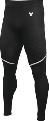 PANT COMP BLACK XL