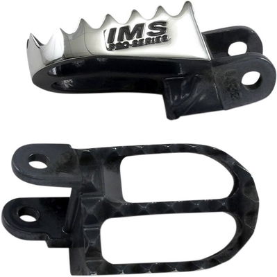 FOOTPEGS PRO SERIES CR/XR