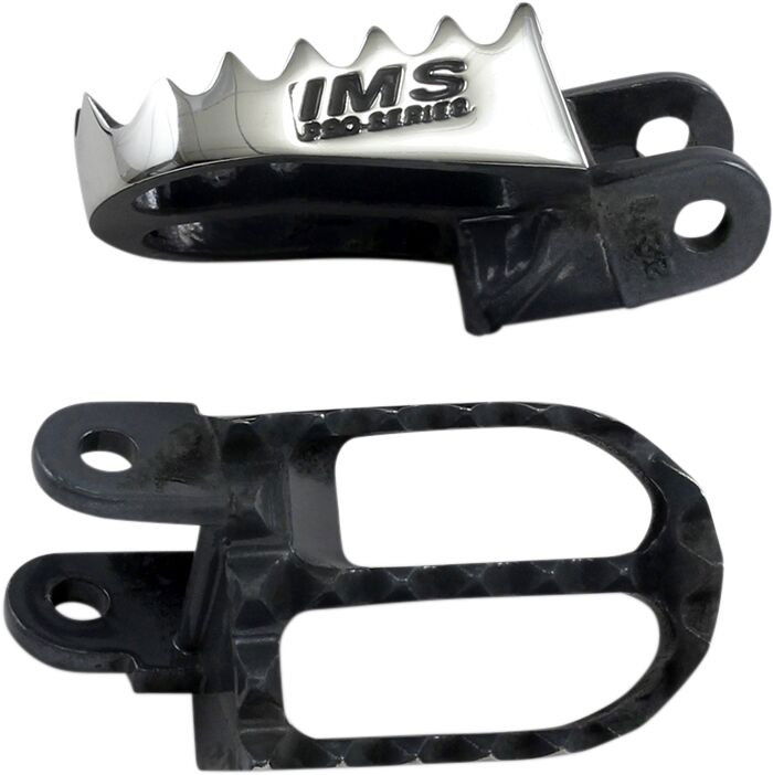 FOOTPEGS PRO SERIES CR/XR