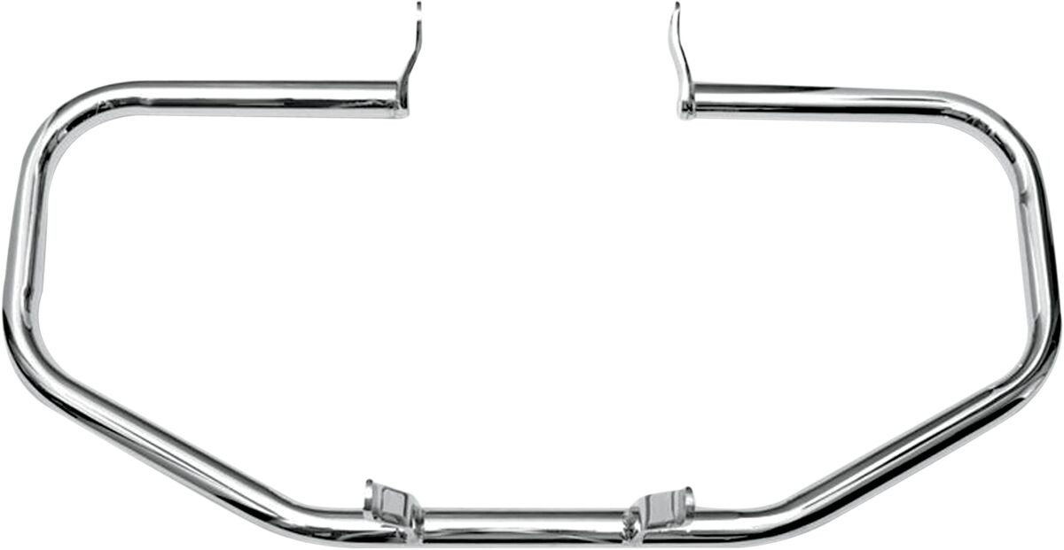 ENGINE GUARD SUZUKI