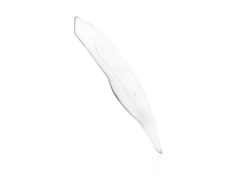 WINDSCREEN TOURING R1200/R1250