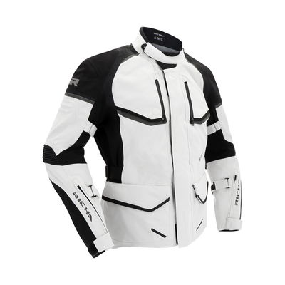 ATLANTIC 2 GTX JACKET M