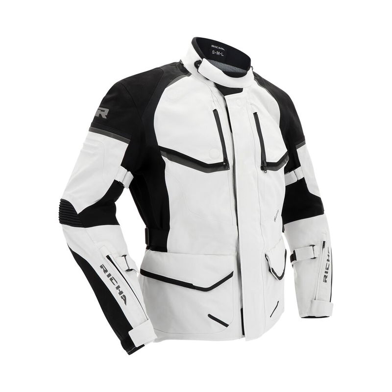 ATLANTIC 2 GTX JACKET M