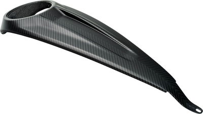 DASH PANEL TOURING 2024 CVO TO