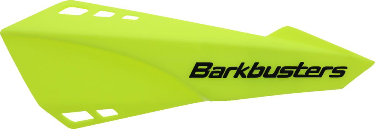 HANDGUARDS MTB YL HIVZ