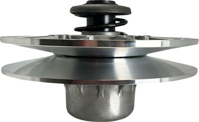 SECONDARY CLUTCH POL MOOSE