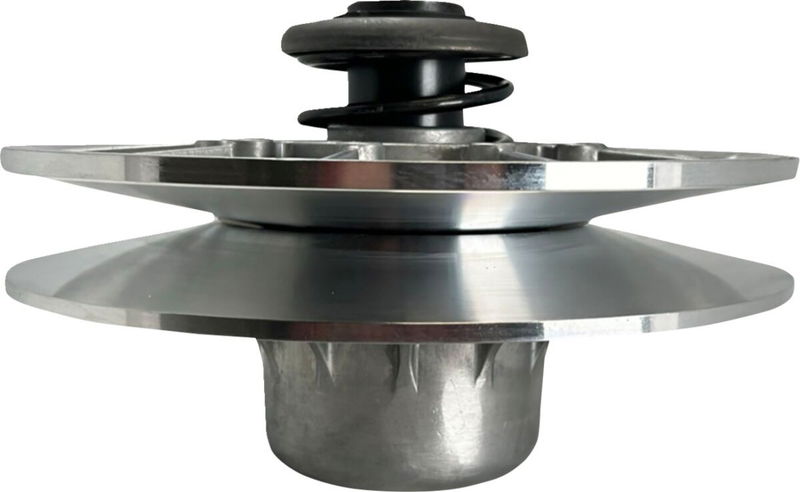 SECONDARY CLUTCH POL MOOSE