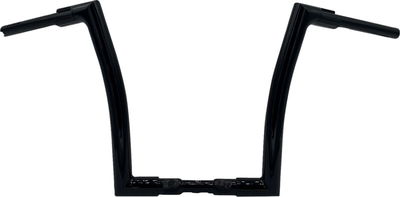 HANDLEBAR 14 FLTRX/SE 23-25 1.