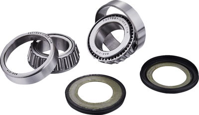 STEERING STEM BEARING KT