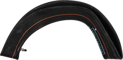 TUBE 90/100-16 TR4 MEDIUM DUTY