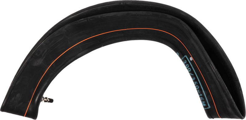 TUBE 90/100-16 TR4 MEDIUM DUTY