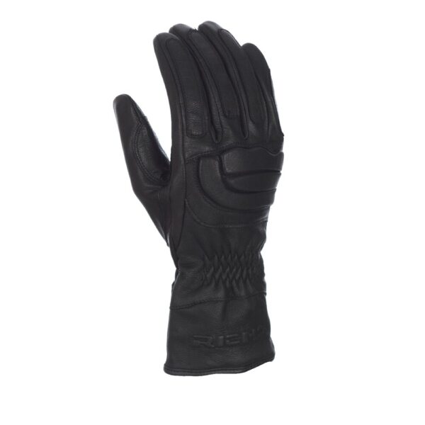 MID SEASON GLOVES SVART 4XL