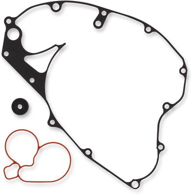 REPAIR KIT WATER PUMP SUZ